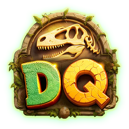Dinosaur Quiz Trivia